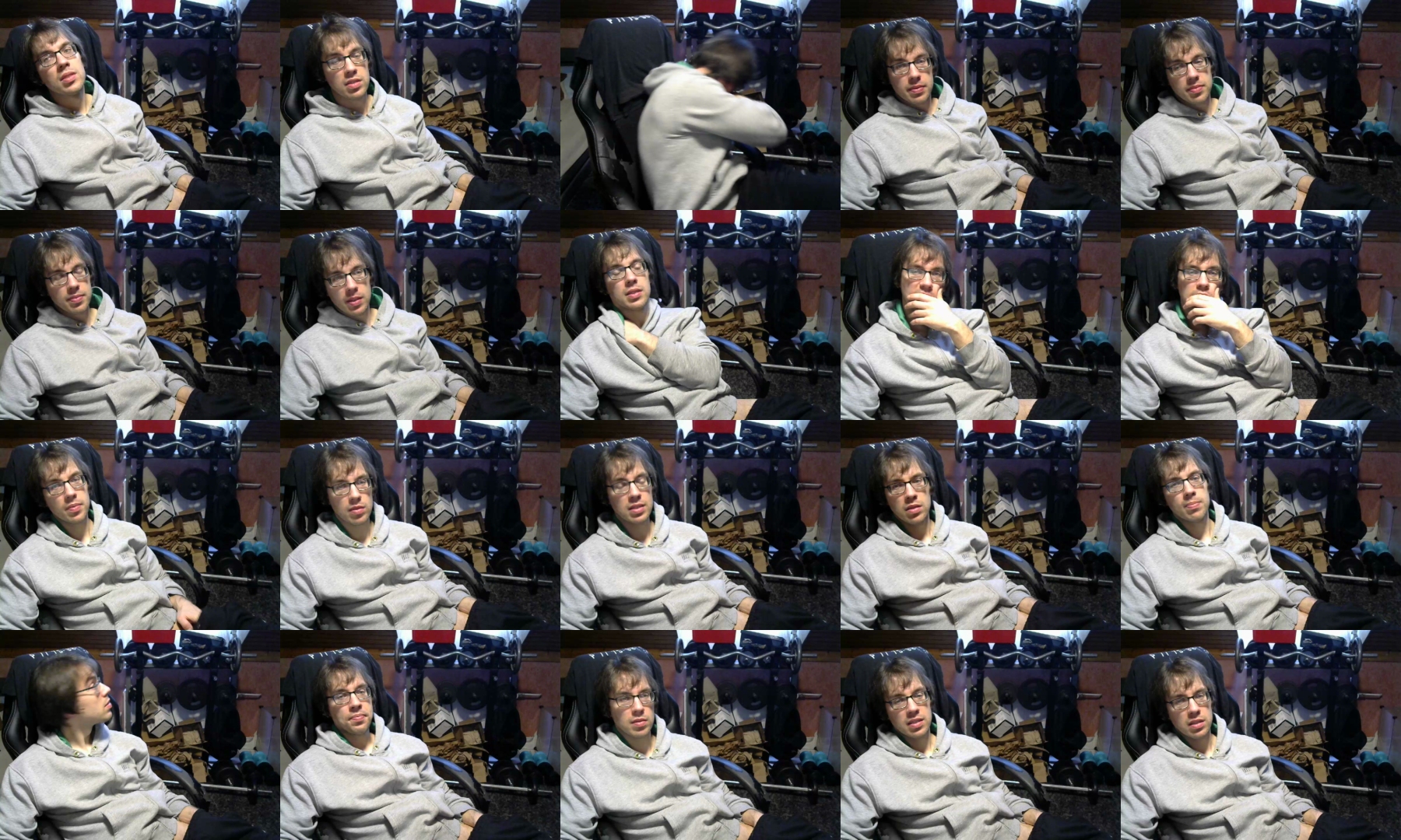 jeans_boy  20-10-2021